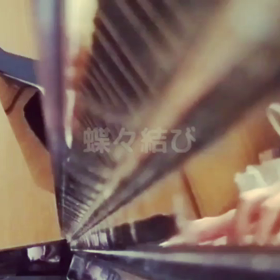 夜更かし★の画像