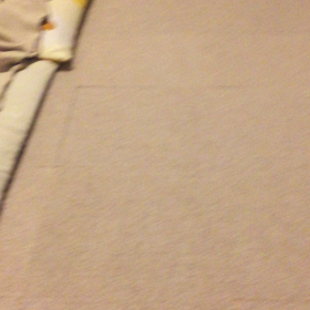 どうもシロップです。の画像