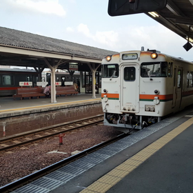 動画ってアップできるのかなの画像