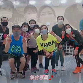 振替レッスンのお知らせの画像