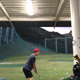 今日の一言 YASSの画像