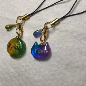 超少人数ワークショップ開催の画像