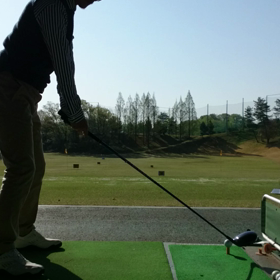 コンペ。(デイフェンデングチャンピオン笑)の画像