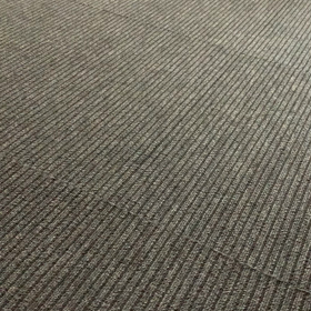 ラグビー❤️の画像