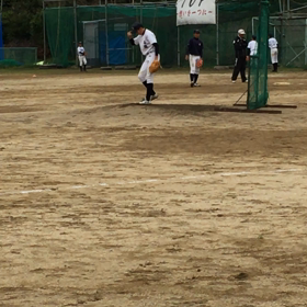 おまけ⚾️の画像