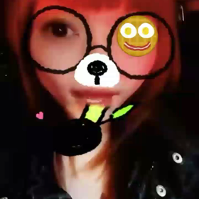 やべぃ。の画像