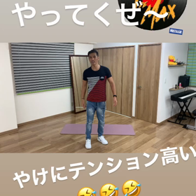 素の表情。の画像