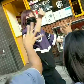 ユーチューバーに会ったの巻の画像