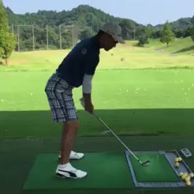 改造(前編)の画像