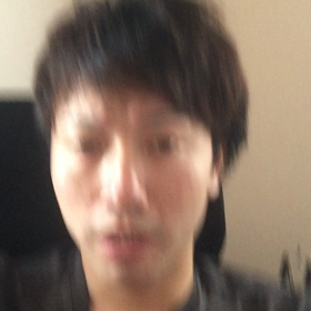 ①4/28名古屋セミナーいきなり20人集められるか？12日目の画像