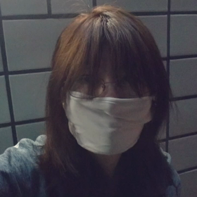 today's lailah Instagram movie ⚓ サバイバルなお買い物です♭‐.の画像