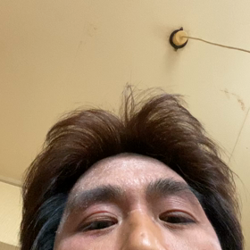 アーティストアナスト犯罪ばれの画像