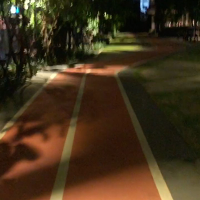 一日あっという間の画像