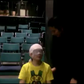 暇を持て余した○○の遊び。の画像