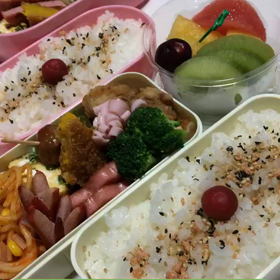 土曜…だけど部活…しかもの画像