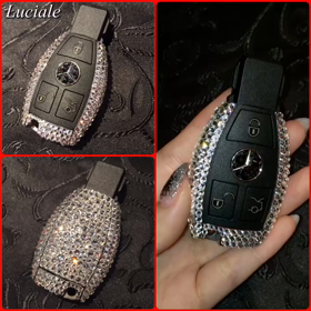 benzの鍵✨の画像