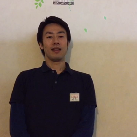 大胸筋 鎖骨下筋のセルフケア！ 羽田空港第1ターミナル リラクゼーションラックの画像