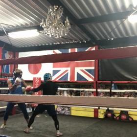 久々に果てた感じの画像