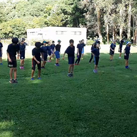 バランス③の画像