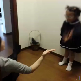 だんだんとの画像