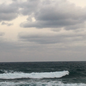 海況！の画像