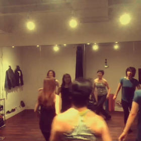 努力精進は、熱意からの画像