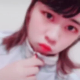 TikTok撮りましたの画像