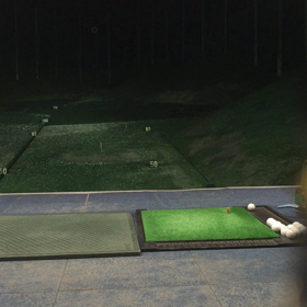 さらなる高みの画像