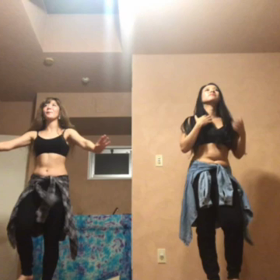 Daizzzy 動画☆の画像