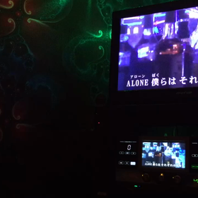 ”大声”の画像