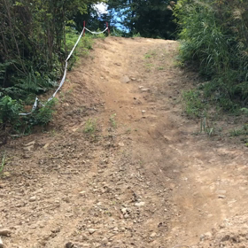 感じてください！G!の画像