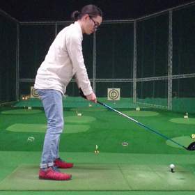 なんか、わかった気がするの画像