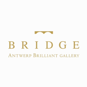 プロポーズは、2人の幸せのはじまりの画像