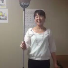 第4回 バトルオブレインボー‼︎の画像