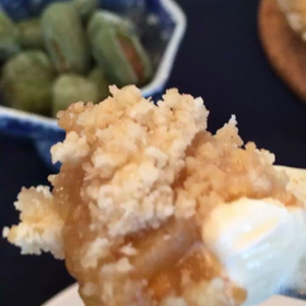 アフタヌーンティーの画像