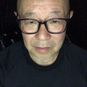 青のオーラを宿す人の特徴の画像