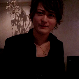 6月28日(水)／RISE１部通信の画像