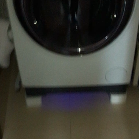 【シンプルライフ】【時短】我が家のルンバはもぐれますの画像