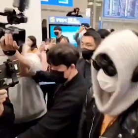 帰ってきたの画像