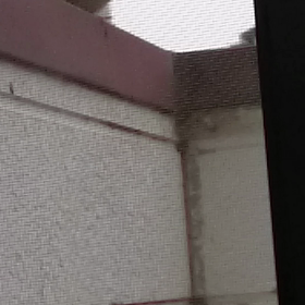 ラブラブ❤(盗撮２)の画像