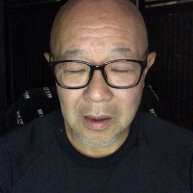 理由を言えないオーラは2色の画像