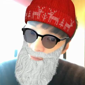 クリスマスプレゼント♡の画像