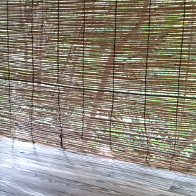 チャージ完了！の画像