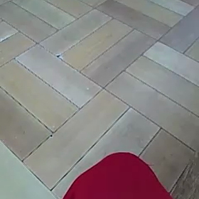 a3東○店の画像