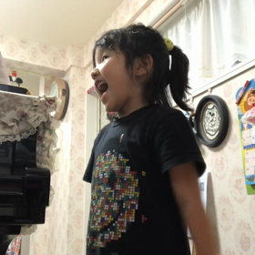 １人でも元気に歌えます ♫の画像