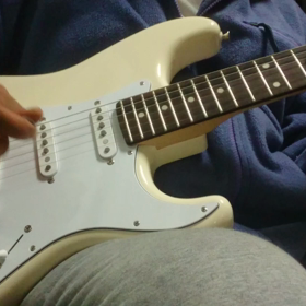 突然ですが…の画像