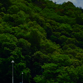 2017.6/3ツーリングまとめの画像