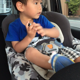 kakeru world①の画像