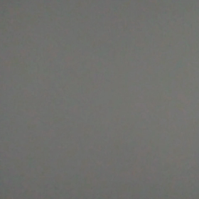 イナイトコロエの画像