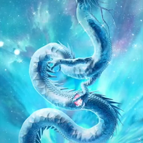 今日はしじみの日の画像